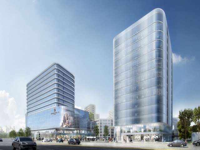 浙江给袋式包装机供应商