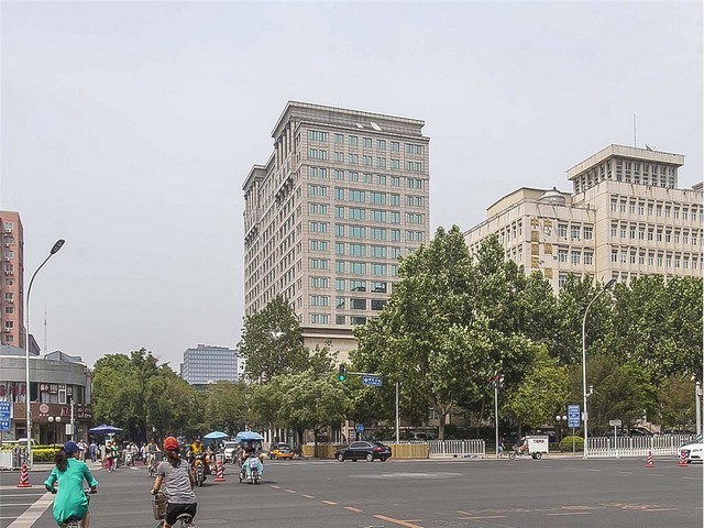 厦门蓉美达RC-T806热水器价格多少