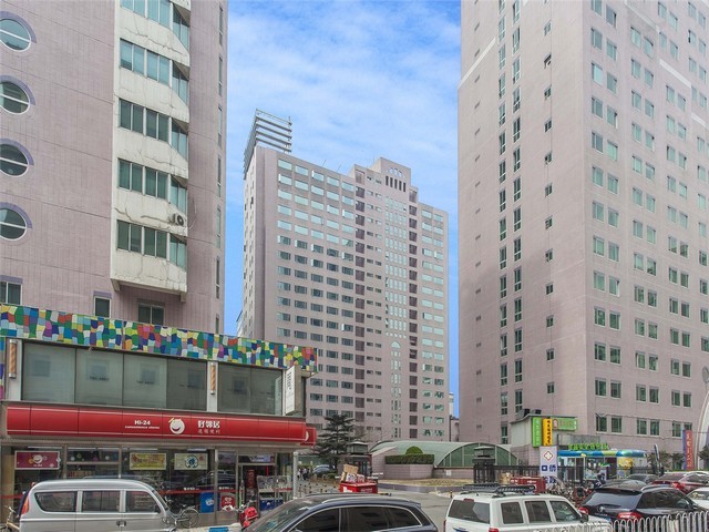 云浮汽车典当诚信推荐